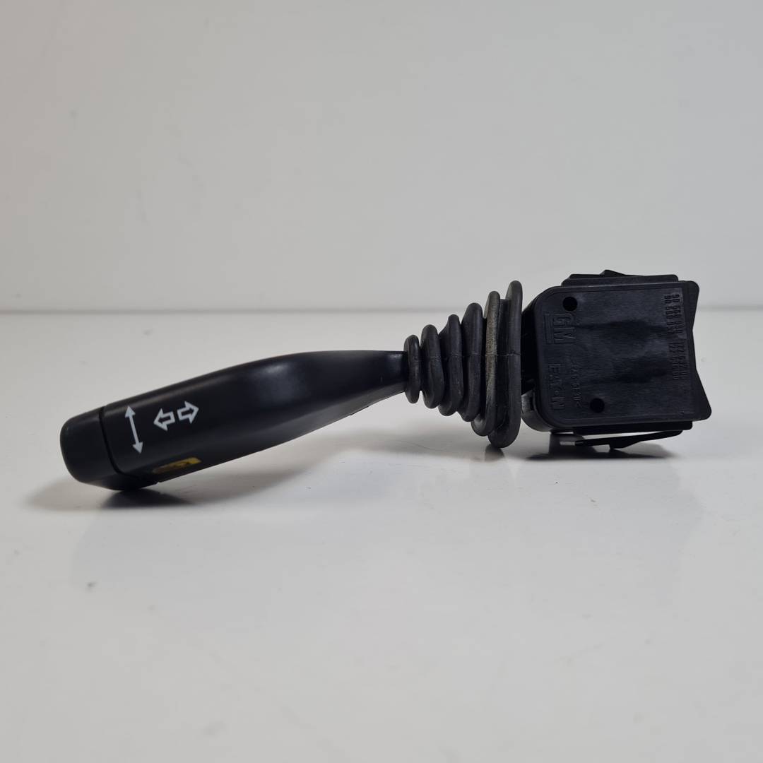 Indicator stalk switch - 90560991 - OPEL - ASTRA G BERLINA