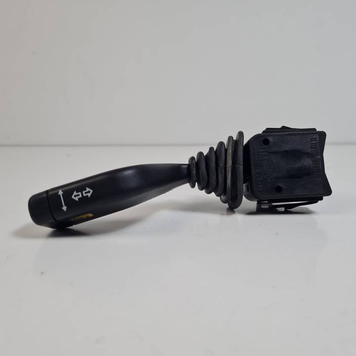 MANDO INTERMITENTES 90560991 OPEL ASTRA G BERLINA Autodesguaces Alicante
