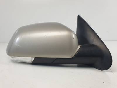 RETROVISOR DERECHO SKODA OCTAVIA BERLINA (1Z3) Autodesguaces Alicante