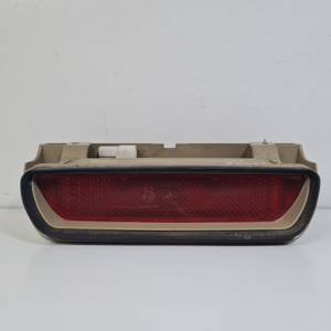 LUZ CENTRAL DE FRENO 265900X001 NISSAN TERRANO/TERRANO.II (R20) Autodesguaces Alicante