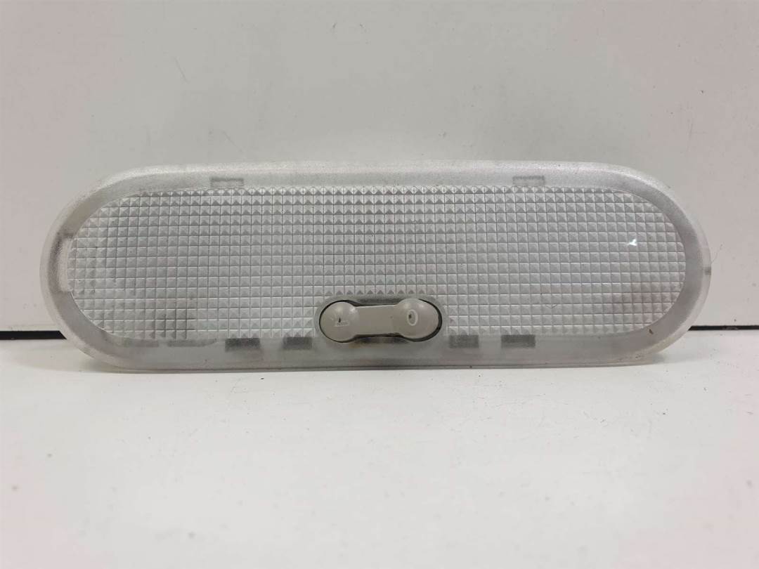 LUZ INTERIOR - 8200074362 - RENAULT - KANGOO (FW/KW)