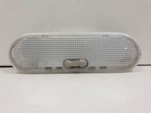 LUZ INTERIOR 8200074362 RENAULT KANGOO (FW/KW) Autodesguaces Alicante