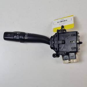 MANDO LUCES 8414005110 TOYOTA AVENSIS BERLINA (T25) Autodesguaces Alicante