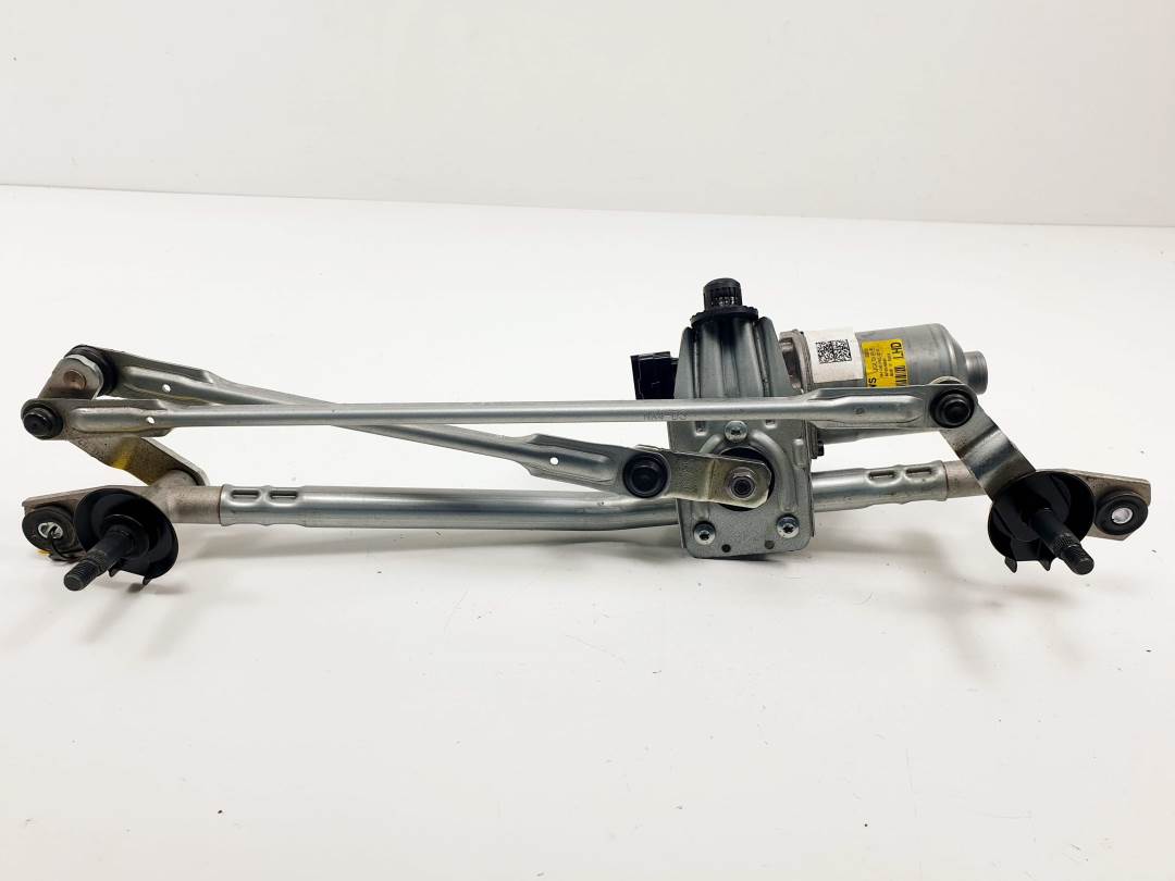 MOTOR LIMPIA DELANTERO - 98100N9000 - HYUNDAI - TUCSON