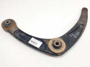 BRAZO SUSPENSION INFERIOR DELANTERO IZQUIERDO CITROEN C4 COUPE Autodesguaces Alicante