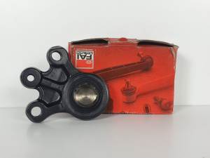 ROTULA SUSPENSION SS5906 CITROEN C6 Autodesguaces Alicante