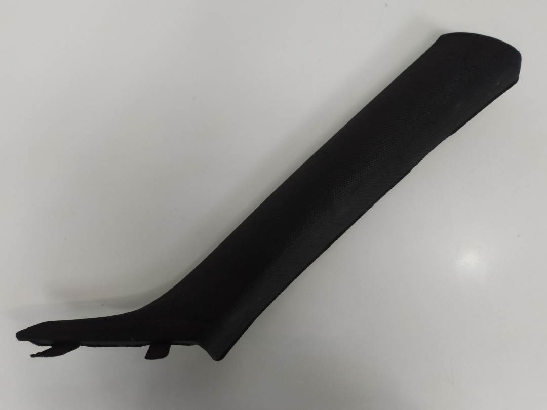 MOLDURAS DELANTERAS - 51437276888 - BMW - SERIE 4 COUPE (F32)