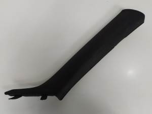 MOLDURAS DELANTERAS 51437276888 BMW SERIE 4 COUPE (F32) Autodesguaces Alicante