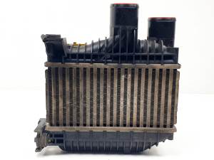 INTERCOOLER 873067D TOYOTA COROLLA VERSO (R1) Autodesguaces Alicante