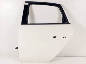PUERTA TRASERA IZQUIERDA AUDI A1 (8X) Autodesguaces Alicante