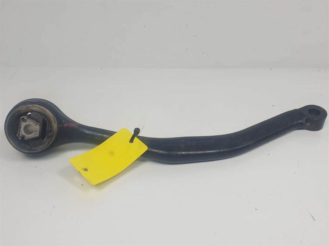 BRAZO SUSPENSION SUPERIOR DELANTERO DERECHO - 3412142 - BMW - X3 (E83)
