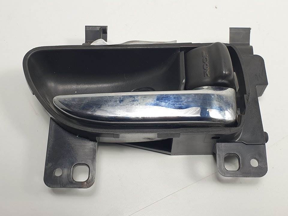MANETA INTERIOR DELANTERA DERECHA - SUBARU - FORESTER S12