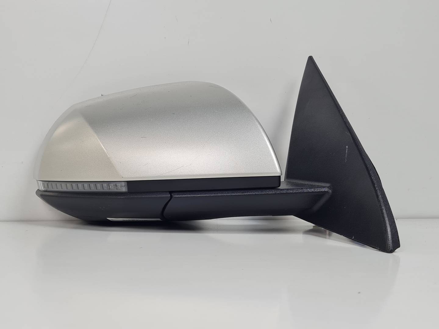 RETROVISOR DERECHO - 87620GI120W3T - HYUNDAI - IONIQ