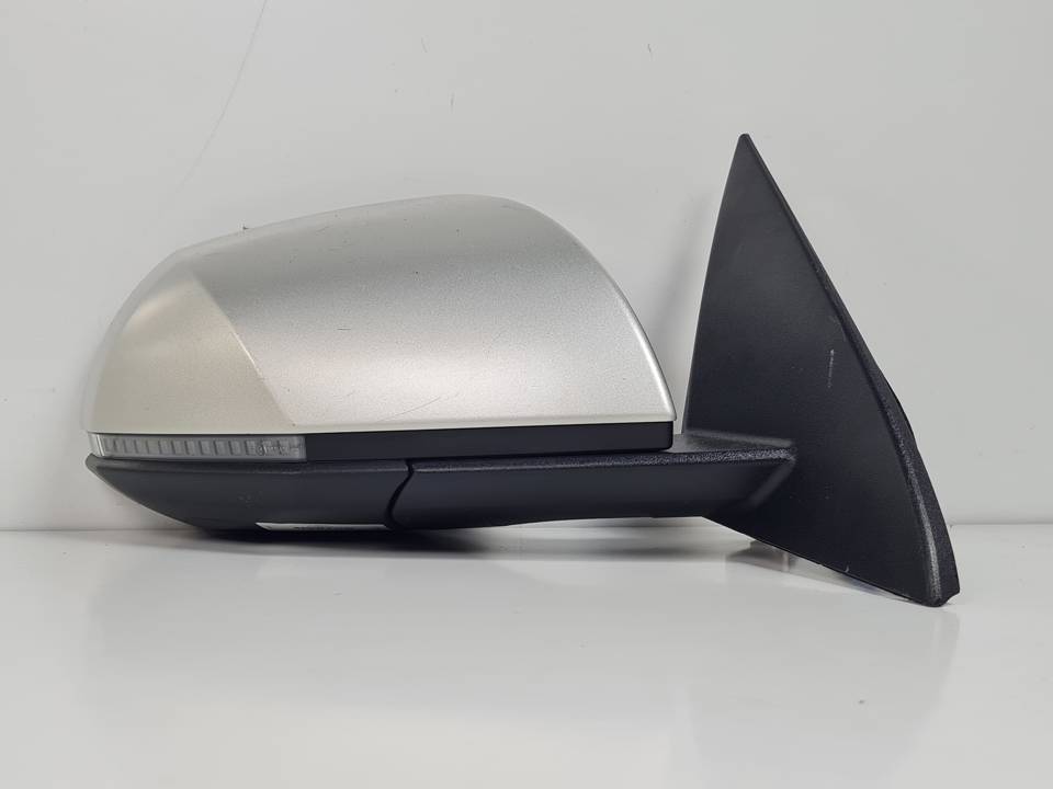 RETROVISOR DERECHO 87620GI120W3T HYUNDAI IONIQ Autodesguaces Alicante