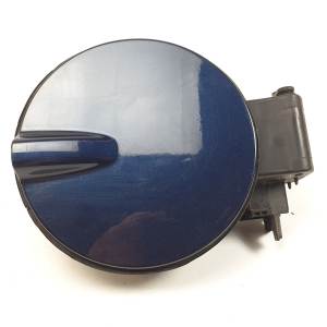 TAPA EXTERIOR COMBUSTIBLE 6H52405A26AB LAND ROVER FREELANDER 2 (LR2) (L359) Autodesguaces Alicante