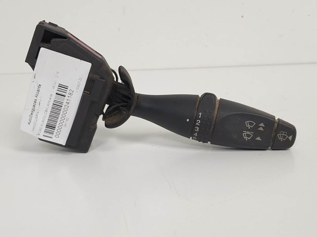 MANDO LIMPIA - 1S7T17A553DD - FORD - FUSION (CBK)