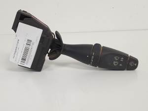 MANDO LIMPIA 1S7T17A553DD FORD FUSION (CBK) Autodesguaces Alicante