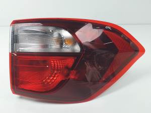 PILOTO TRASERO DERECHO GN1513404DE FORD ECOSPORT (CR6) Autodesguaces Alicante