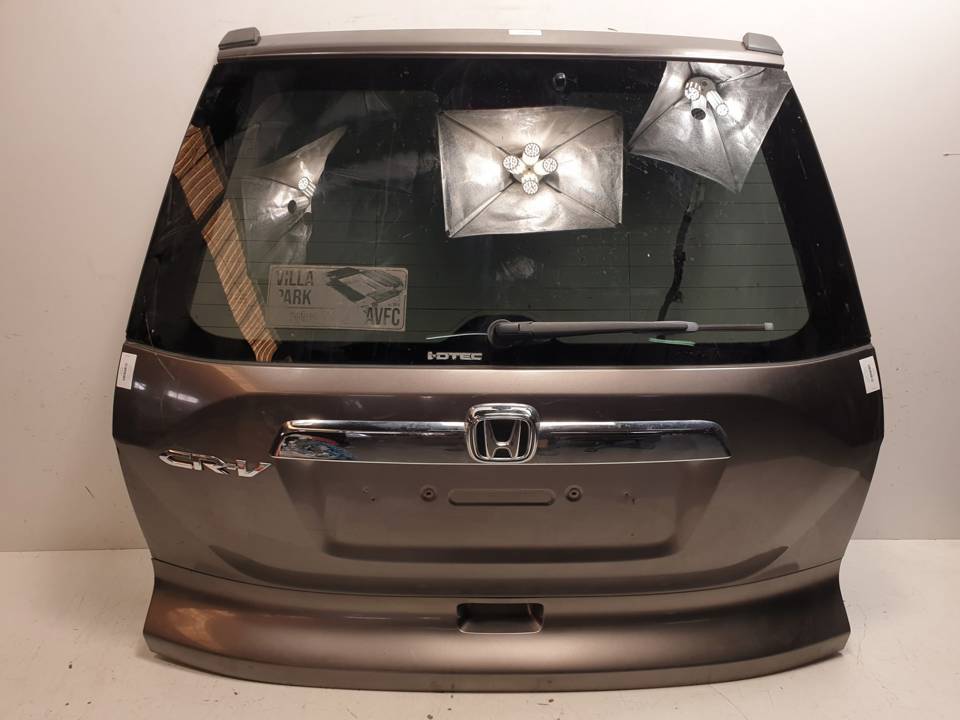 PORTON TRASERO HONDA CR-V (RE) Autodesguaces Alicante