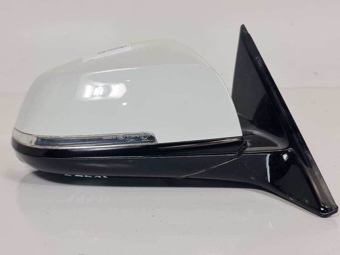 RETROVISOR DERECHO - 20215004 - BMW - SERIE 4 COUPE (F32)