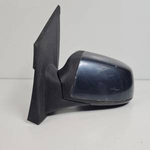 RETROVISOR IZQUIERDO FORD FIESTA (CBK) Autodesguaces Alicante