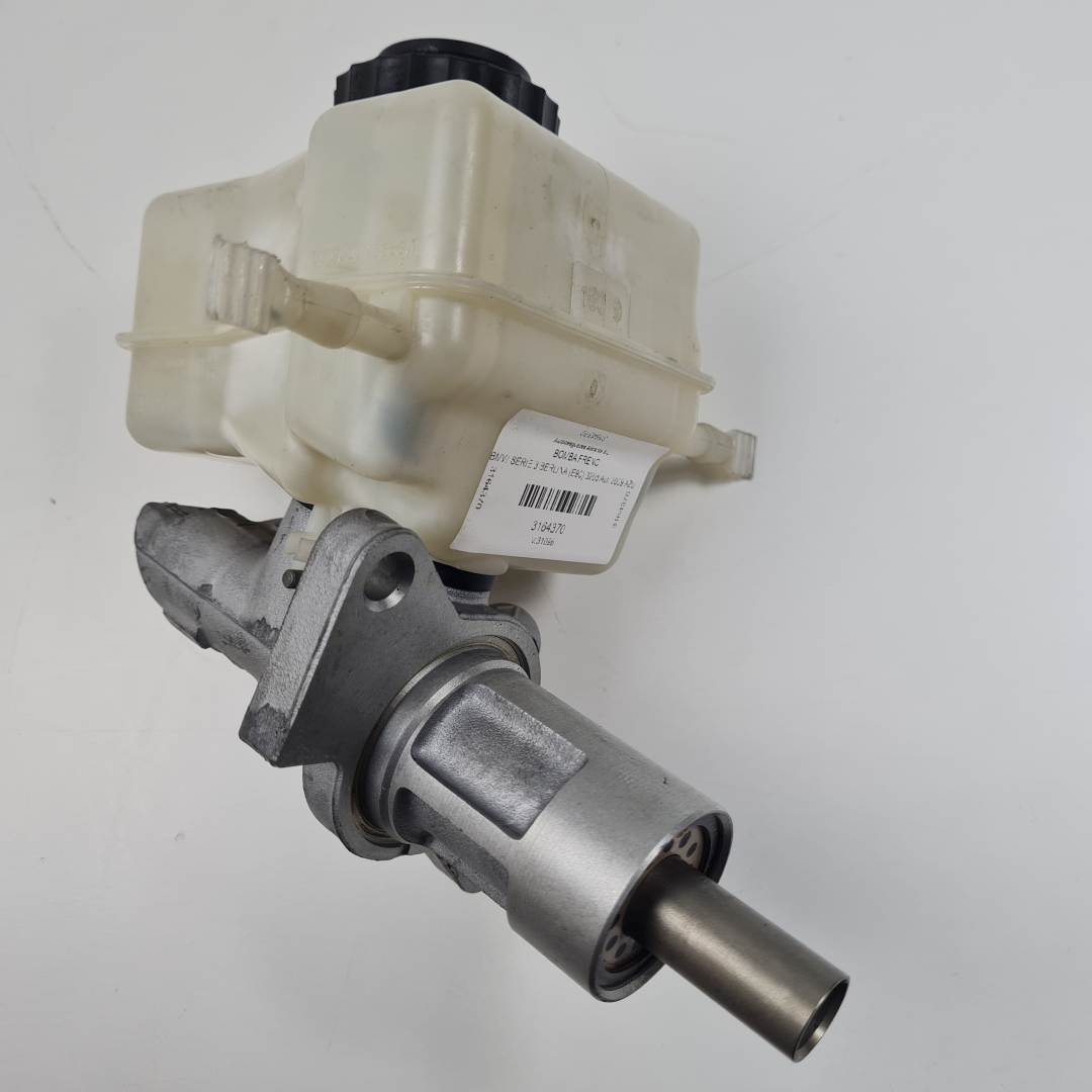 Maître-cylindre de frein - 03350886541 - BMW - SERIE 3 BERLINA (E90)