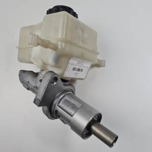 BOMBA FRENO 03350886541 BMW SERIE 3 BERLINA (E90) Autodesguaces Alicante