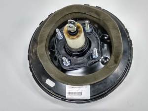 SERVOFRENO 9681268480 CITROEN BERLINGO CUADRO Autodesguaces Alicante