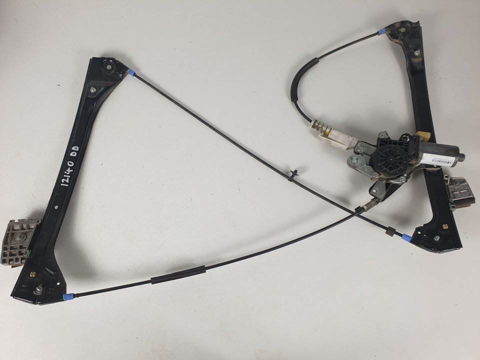 ELEVALUNAS DELANTERO DERECHO - 676283620630 - BMW - SERIE 3 CABRIO (E46)