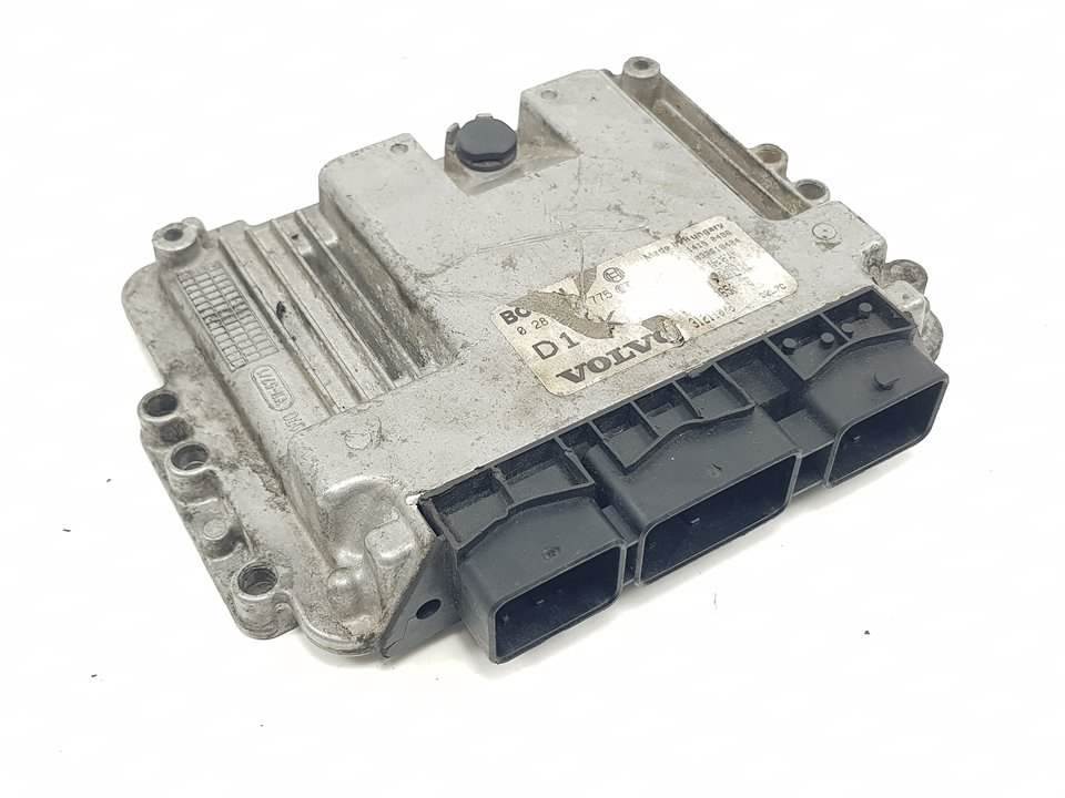 CENTRALITA MOTOR UCE - 31211078 - VOLVO - V50 FAMILIAR
