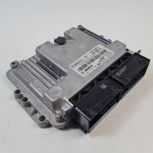 CENTRALITA MOTOR UCE 0261S18701 FORD ECOSPORT (CR6) Autodesguaces Alicante