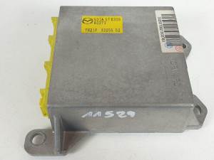 CENTRALITA AIRBAG G31A57K30B MAZDA 6 MONOVOLUMEN (GY) Autodesguaces Alicante