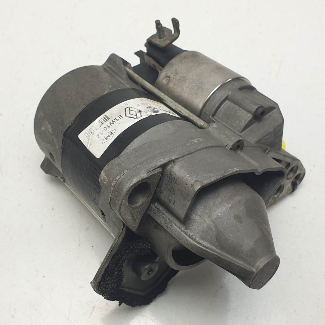MOTOR ARRANQUE - 233007970R - MITSUBISHI - ASX (GA0W)