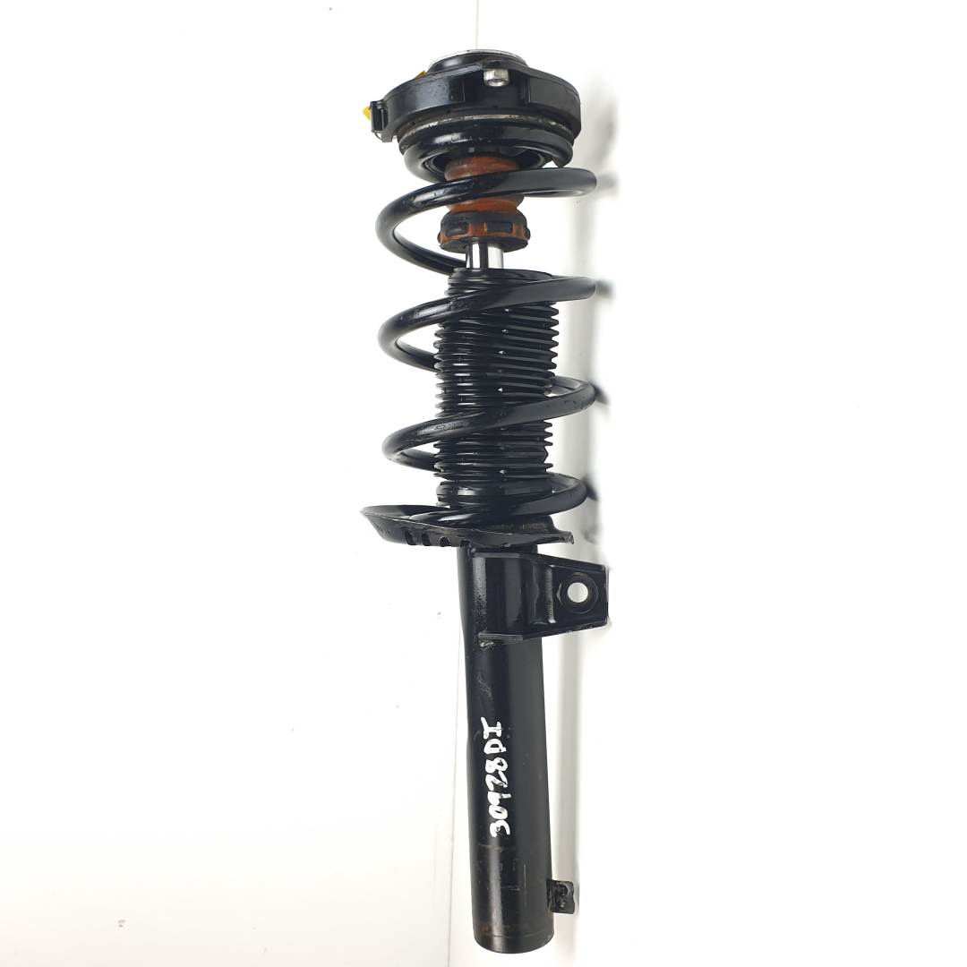 AMORTIGUADOR DELANTERO IZQUIERDO - 1T0413031GF - SEAT - LEON (1P1)