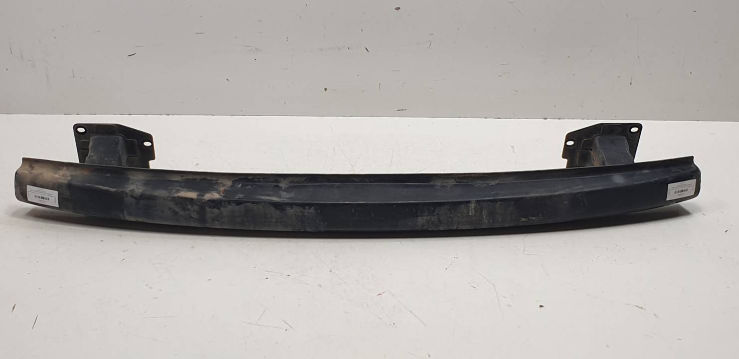 REFUERZO PARAGOLPES TRASERO 6L0807487I SEAT IBIZA (6L1) Autodesguaces Alicante