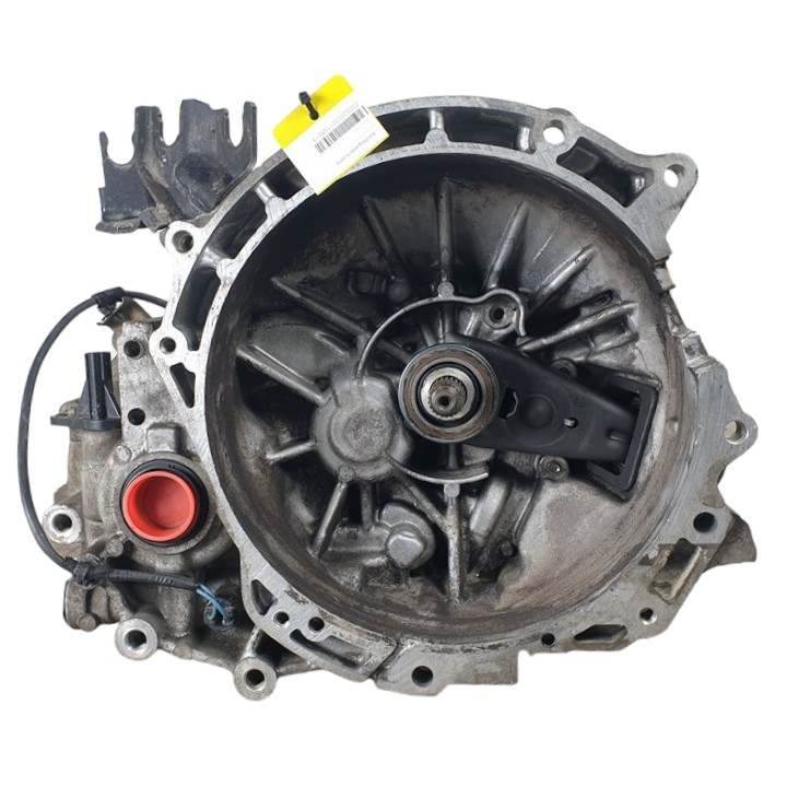 CAJA CAMBIOS - GC01 - MAZDA - 5 BERL. (CR)