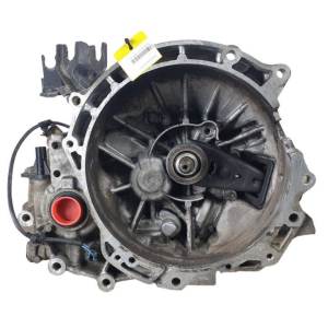CAJA CAMBIOS GC01 MAZDA 5 BERL. (CR) Autodesguaces Alicante