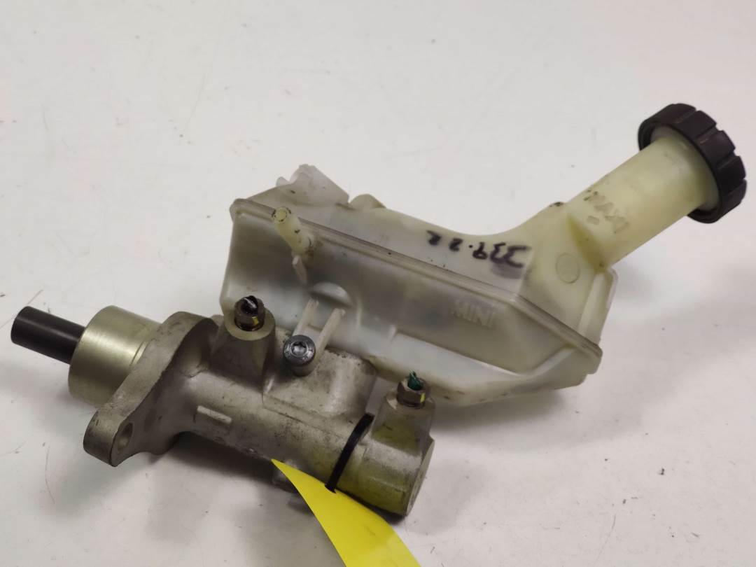 BOMBA FRENO - 03339005512 - RENAULT - MODUS