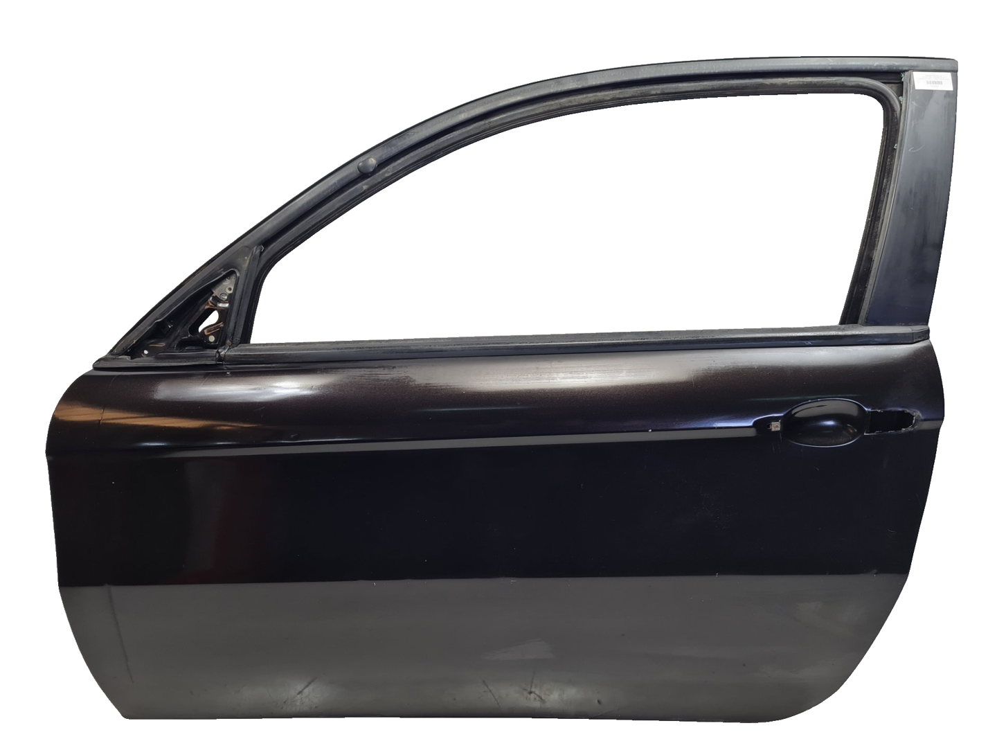 Tür vorne links - ALFA ROMEO - 147 (190)