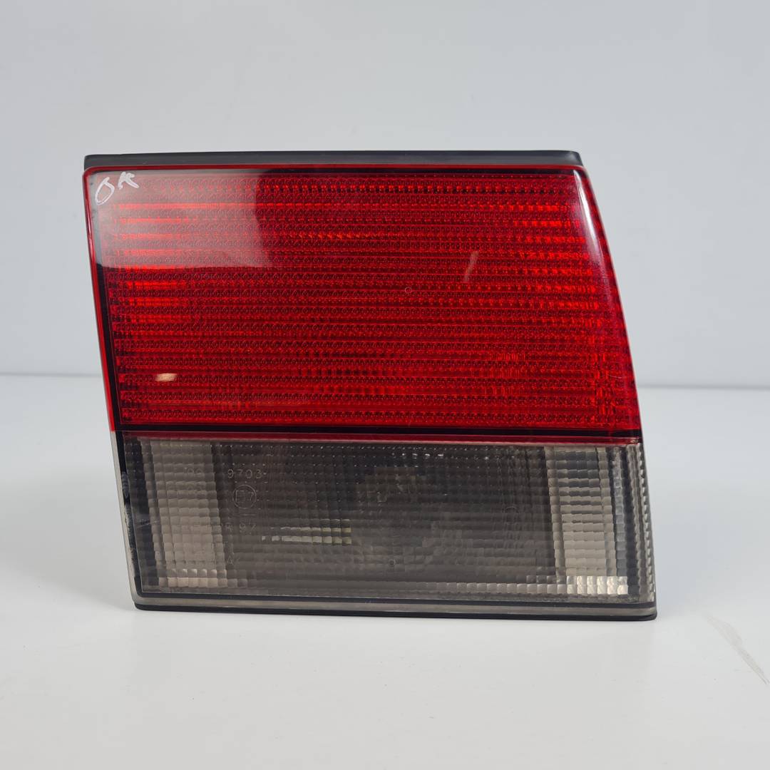 PILOTO TRASERO IZQUIERDO INTERIOR - 4831145 - SAAB - 9-3 SPORT SEDÁN (9440) (YS3F)