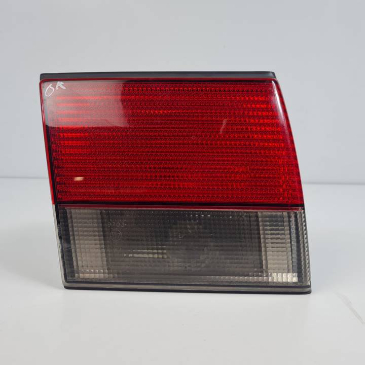 PILOTO TRASERO IZQUIERDO INTERIOR 4831145 SAAB 9-3 SPORT SEDÁN (9440) (YS3F) Autodesguaces Alicante