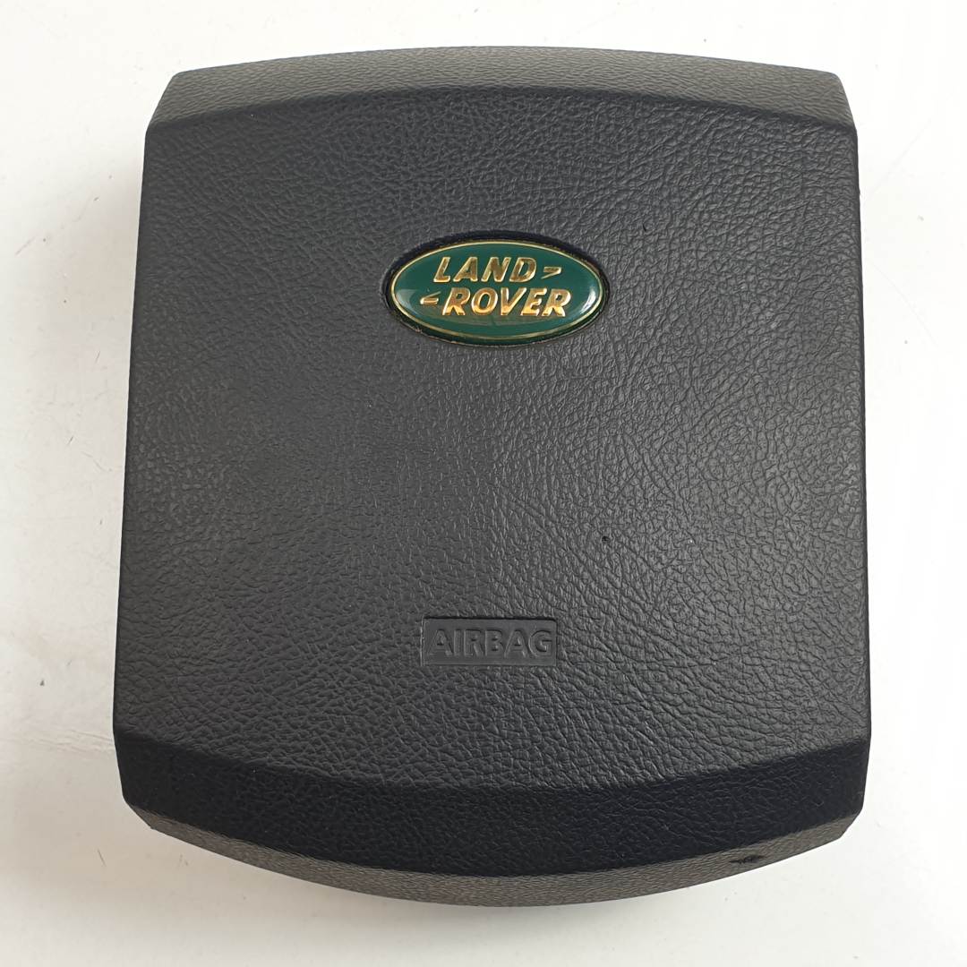 AIRBAG DELANTERO IZQUIERDO - 6H22042B63AD8PVJ - LAND ROVER - FREELANDER 2 (LR2) (L359)