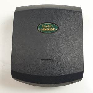 AIRBAG DELANTERO IZQUIERDO 6H22042B63AD8PVJ LAND ROVER FREELANDER 2 (LR2) (L359) Autodesguaces Alicante