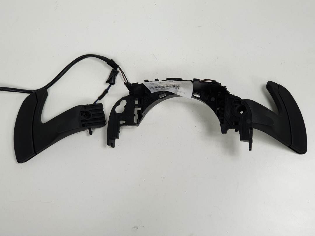 Schalthebel - 96667245ZD - CITROEN - C4 PICASSO