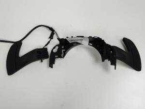 PALANCA CAMBIO 96667245ZD CITROEN C4 PICASSO Autodesguaces Alicante