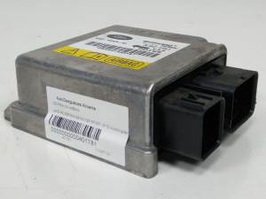 CENTRALITA AIRBAG 28402241043 LAND ROVER RANGE ROVER SPORT (L320) Autodesguaces Alicante
