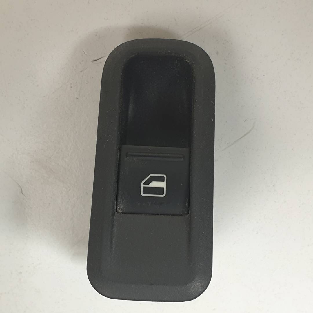 MANDO ELEVALUNAS TRASERO IZQUIERDO - 5J0959855 - SKODA - ROOMSTER (5J7)