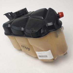 DEPOSITO EXPANSION 6G918K218D2L4A FORD MONDEO BER. (CA2) Autodesguaces Alicante
