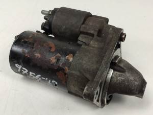 MOTOR ARRANQUE 1005831270 ALFA ROMEO 147 (190) Autodesguaces Alicante