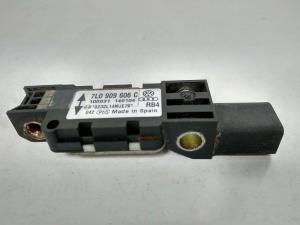 SENSOR 7L0909606C VOLKSWAGEN TOUAREG (7LA) Autodesguaces Alicante